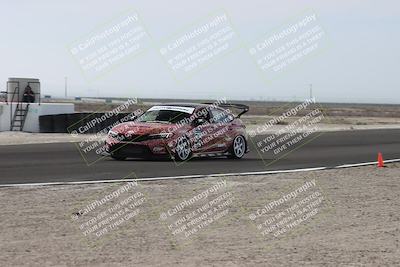 media/Oct-19-2025-Nasa (Sun) [[622c91e2bf]]/HPDE 3  and  4/Turn 1/